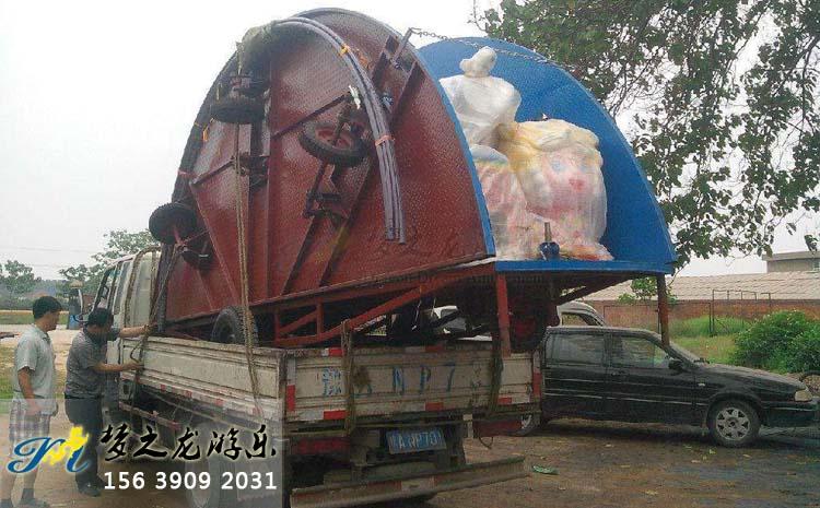 ���D(zhu��n)ľ�R