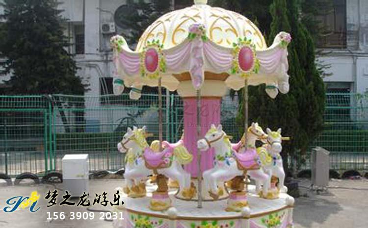 ���D(zhu��n)ľ�R