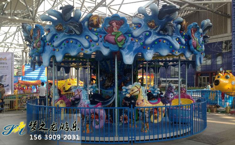 ���D(zhu��n)ľ�R