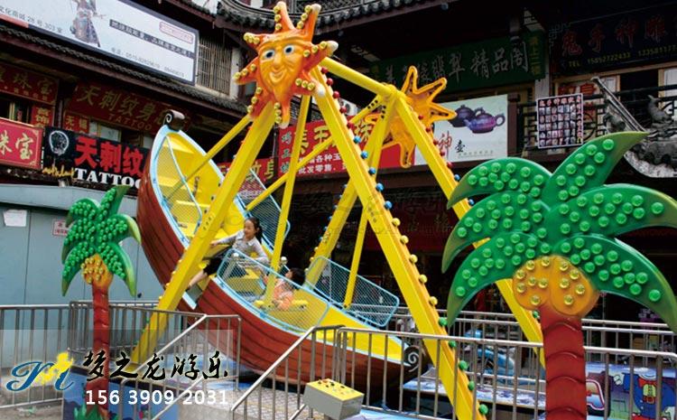 ��ţ�C(j��)