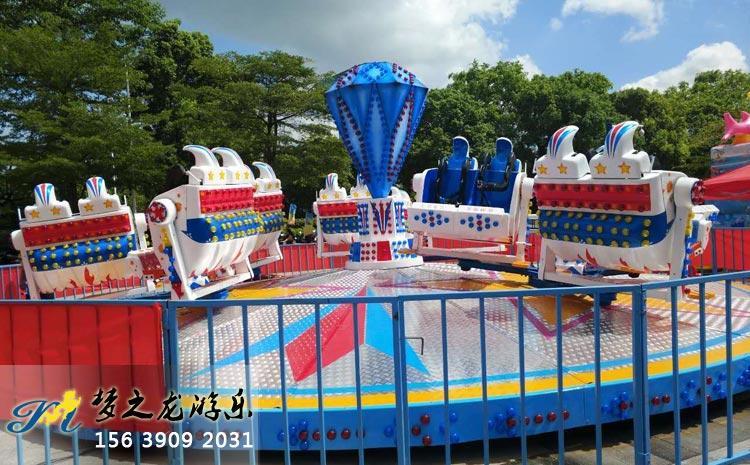 ���c�Θ��O��