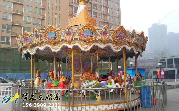 �V���Θ��O��