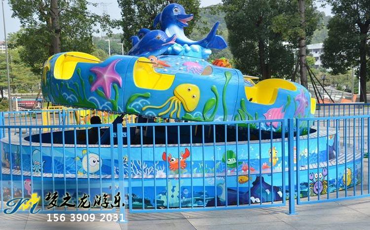 ������Θ��O(sh��)��