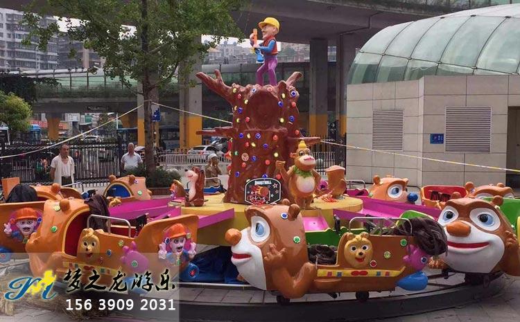 ܉����Θ��O��