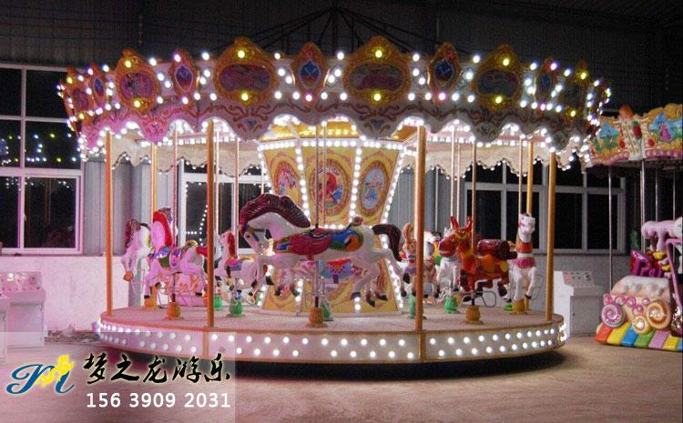 ���@�Θ����O��