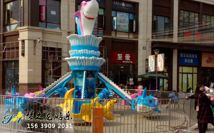 �Կ���Θ��O��