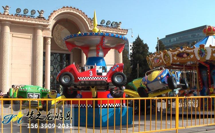 ������Θ��O(sh��)��