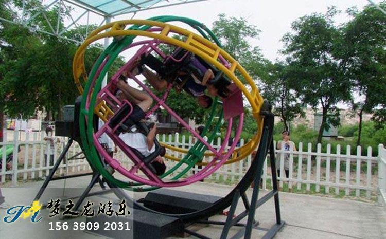 �̈�(ch��ng)�Θ�(l��)�O(sh��)��