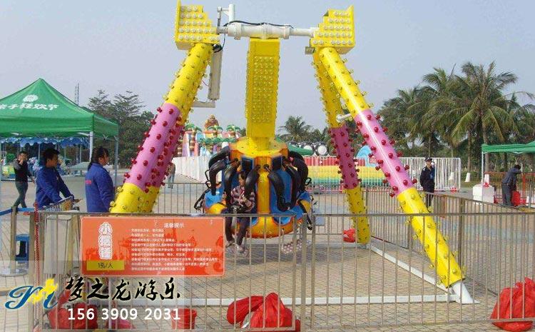 �[��(d��ng)��Θ��O(sh��)��