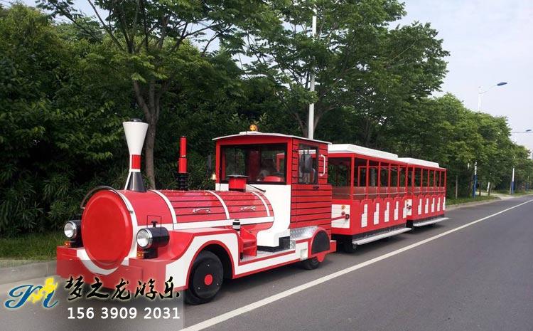 ���c�Θ��O��