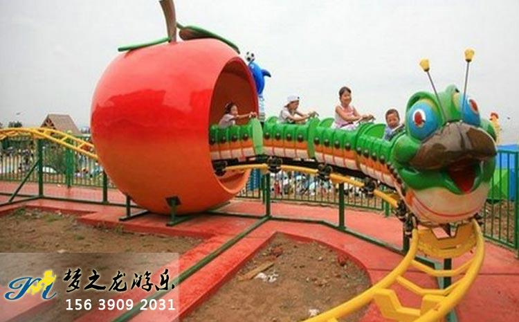 ���c�Θ��O��