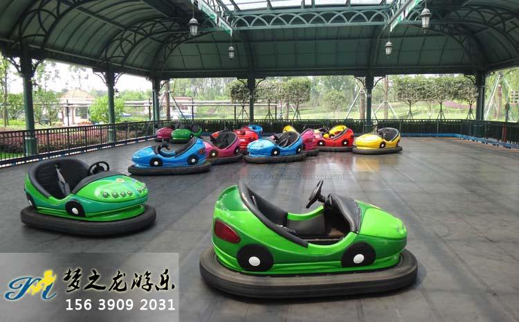 �Θ����O��