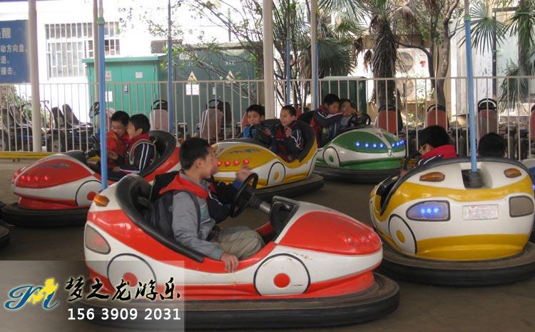 �R��(hu��)�Θ�(l��)�O(sh��)��