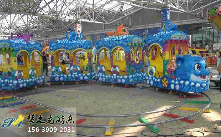 ܉����Θ��O��