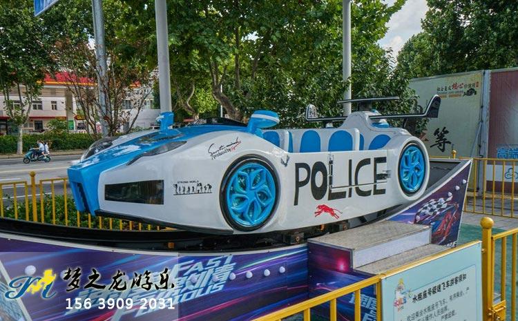 �[��(d��ng)��Θ��O(sh��)��