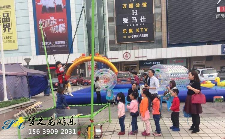 �V���Θ��O��