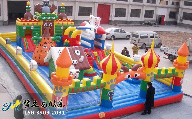 �V���Θ��O��