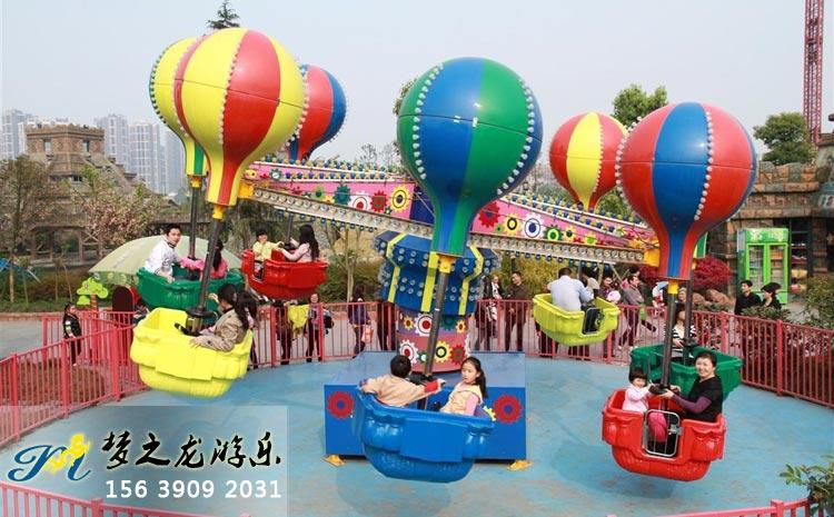 ������Θ��O(sh��)��