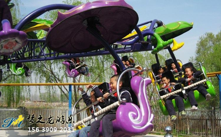 �w����Θ��O(sh��)��