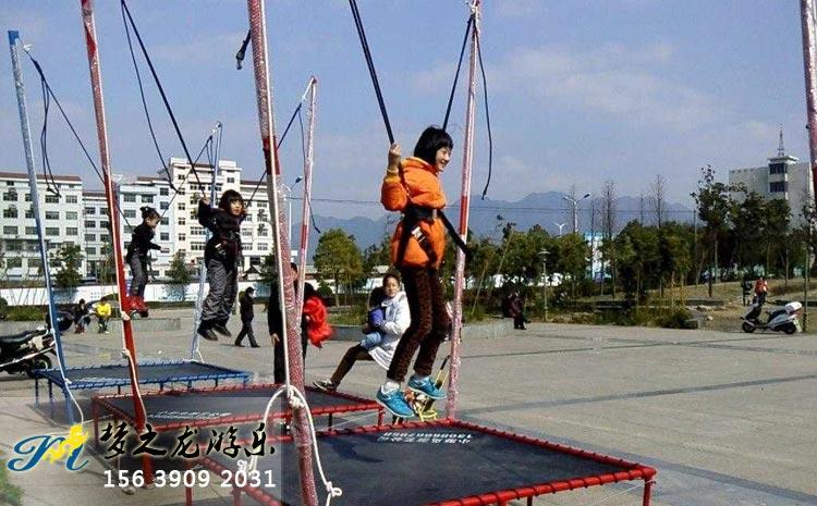 ������Θ��O(sh��)��