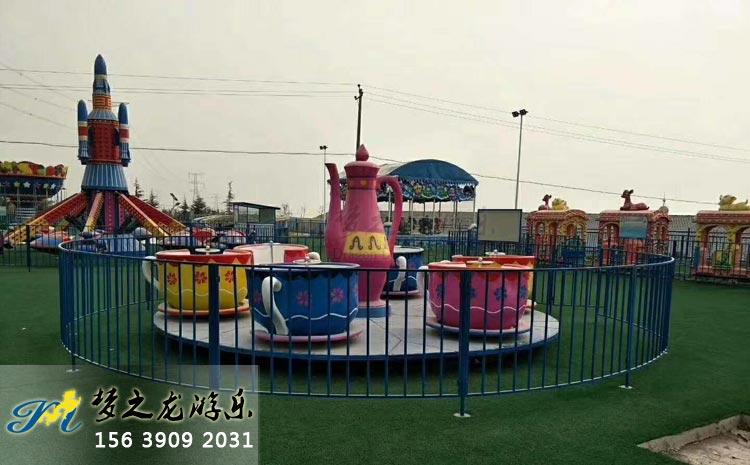 ���D��Θ��O��