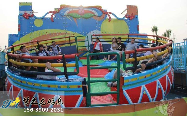 ���c�Θ��O��