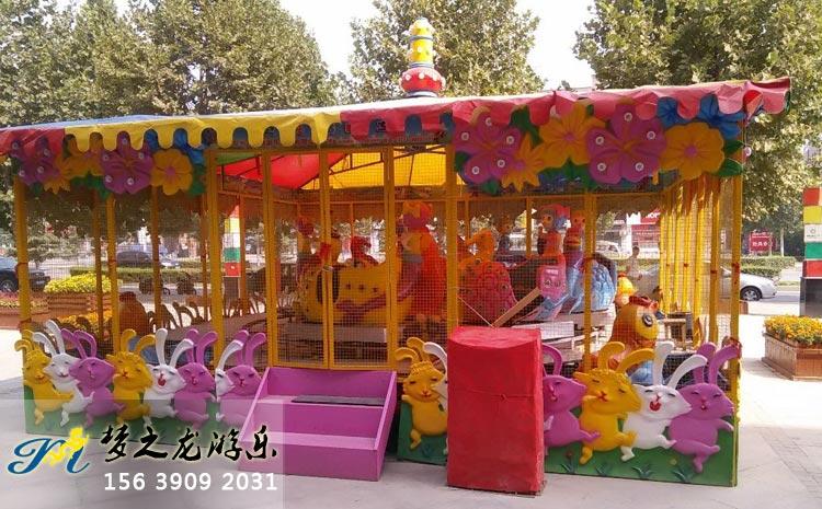 �V���Θ��O��