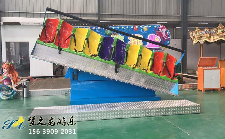 �[��(d��ng)��Θ��O(sh��)��