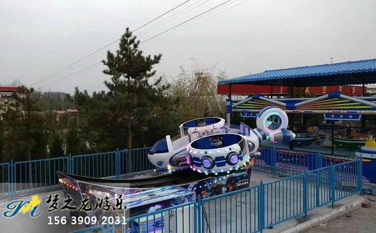 �[��(d��ng)��Θ��O(sh��)��