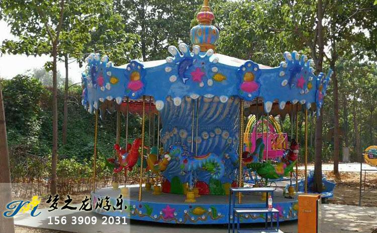 �Θ����O��