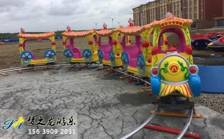 ���@�Θ����O��