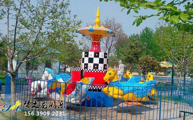 ������Θ��O(sh��)��