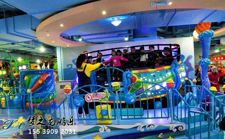 ������Θ��O(sh��)��