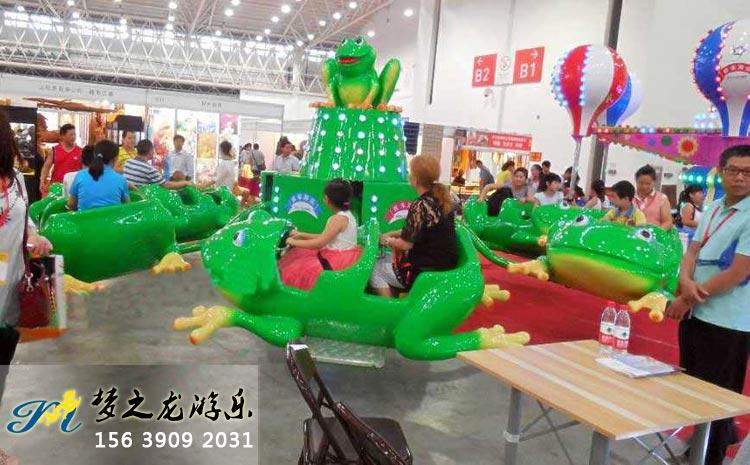 ������Θ��O(sh��)��