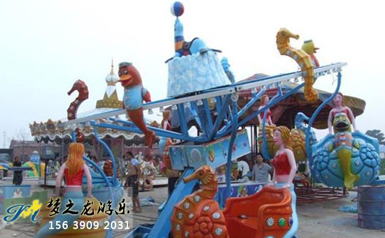 ������Θ��O(sh��)��