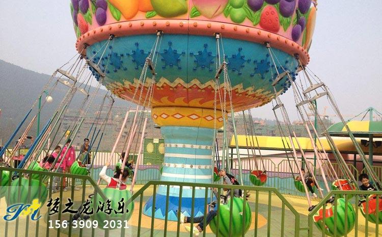 �Θ����O��