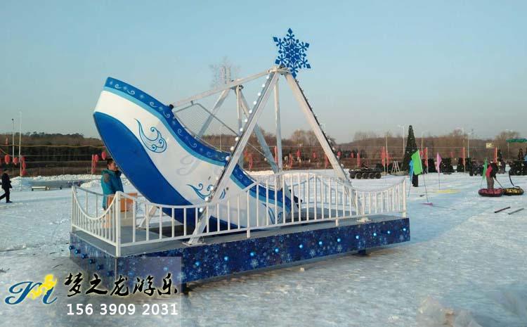 �[��(d��ng)��Θ��O(sh��)��