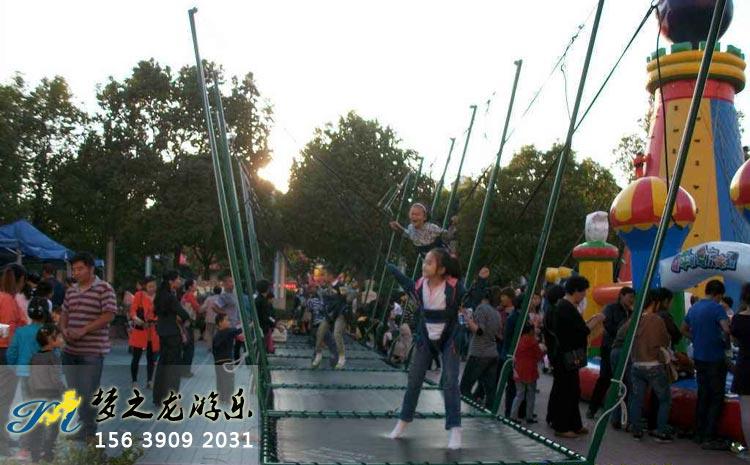 ���@�Θ����O��