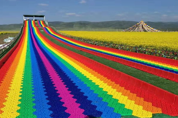 1635644846719884.png 10.31.2.png