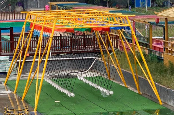 1635732825781436.png 11.1.3.png