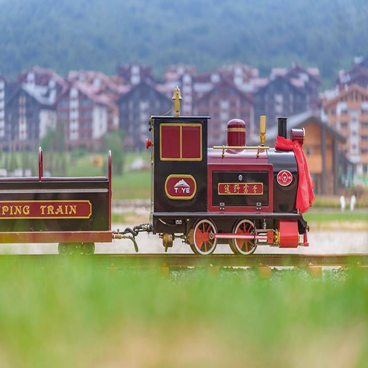 1637978415901493.jpg 42_副本.jpg