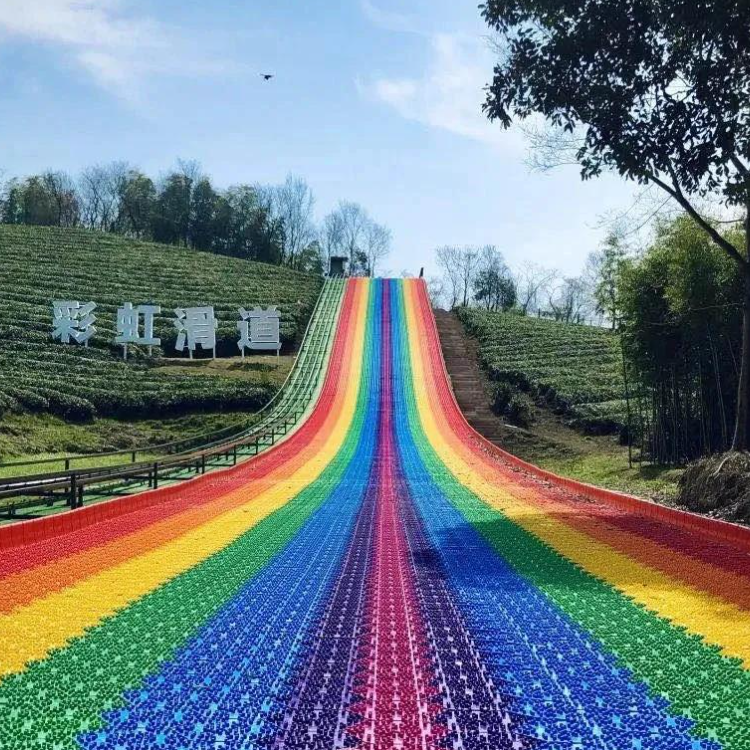 1638669943772496.png 750.4.png