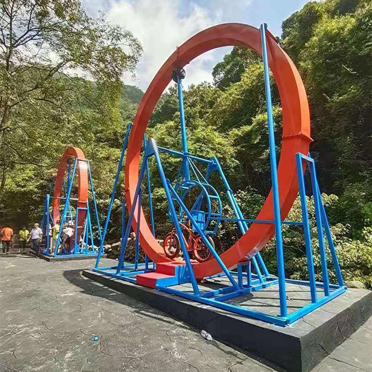 1638756525205492.jpg 11_副本.jpg