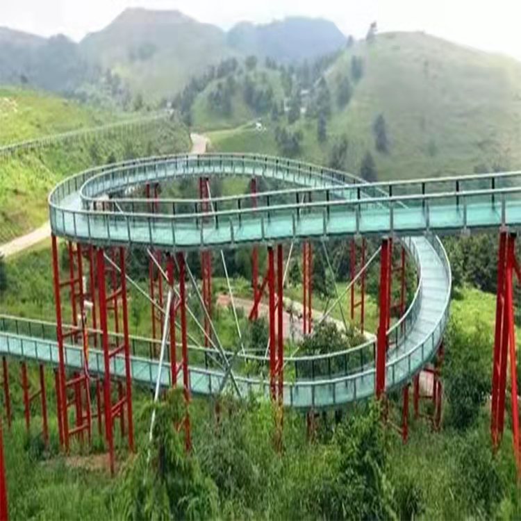 1638843004989066.jpg 750.3.jpg