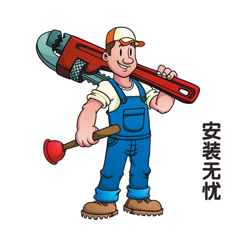 夢之龍游樂專車發貨，安排師傅上門安裝，一年質保，終身服務，一個電話解決所有問題。