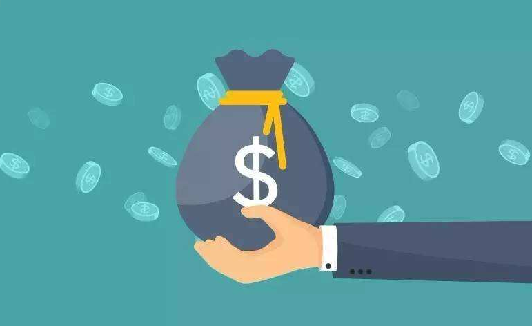 開個室外游樂場需要投資多少錢？